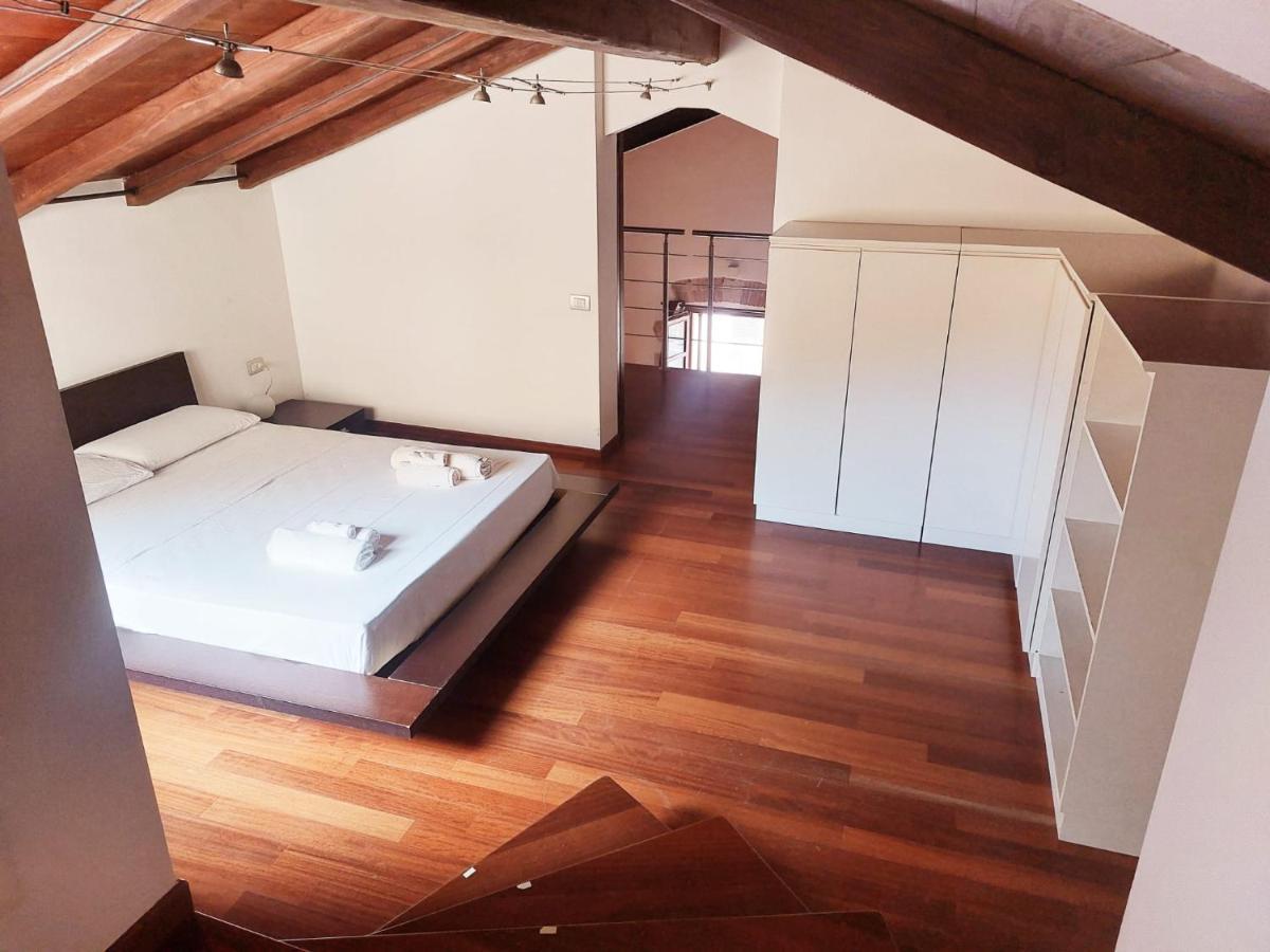 Casa Ginevra * Cagliari